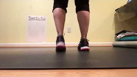 Best Day Ever - Dance Full Speed no cues