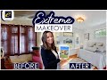 HOME STAGING BEFORE AND AFTER -EXTREME MAKEOVER - SAN JOSE, CA | BAY AREA REAL ESTATE 2020. EP. #6