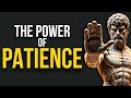 Why Patience Is Power — Master It Today or Stay Average Forever