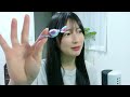 月野ももゆるりおしゃべり2026.6.20