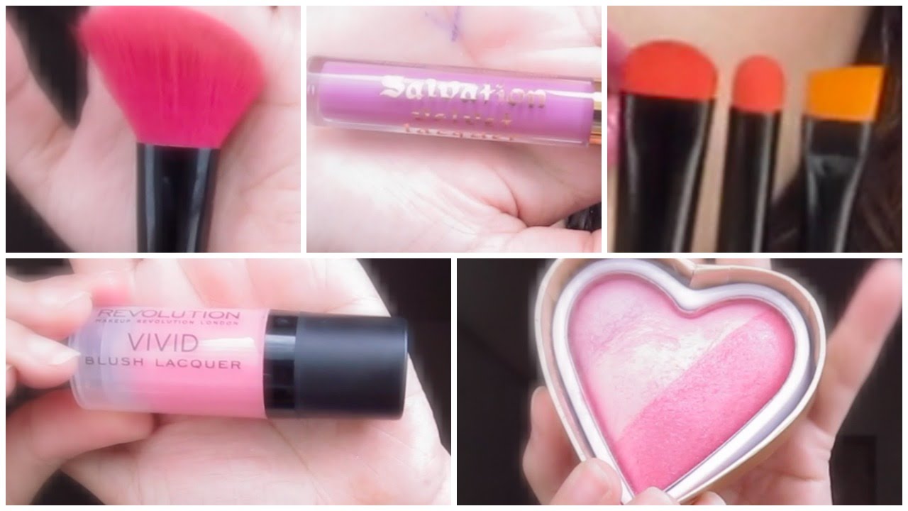 Colorbar Ready To Wink Perfect Eye Makeup Kit Review Mugeek Vidalondon