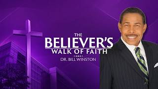The Believers Walk of Faith | JOYFUL, WORSHIP & PRAISE Sundays on FOX SOUL - 8/30/26