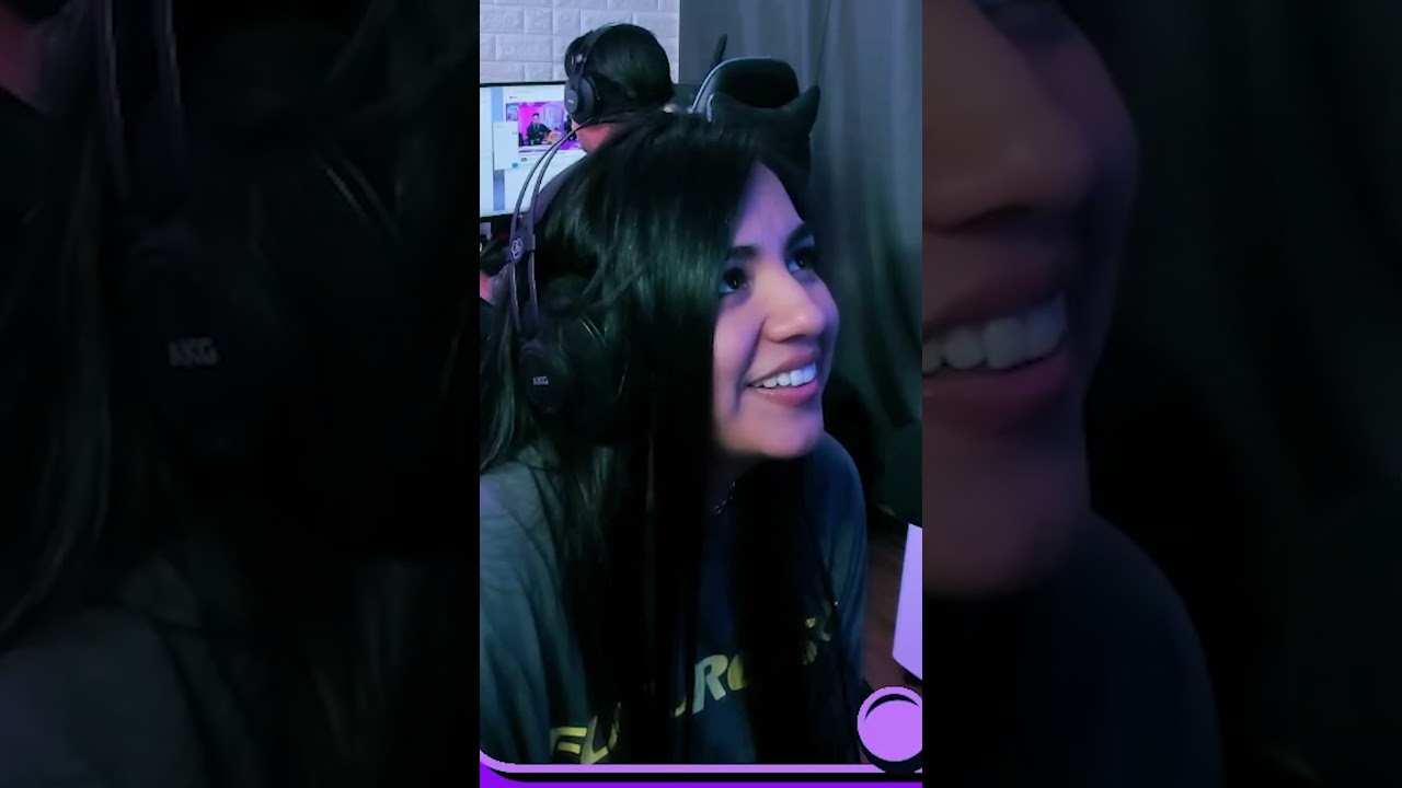 NAT TRAIDORA? SE FUE CON LOS QUEMICHI? 