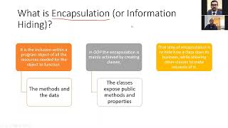 CS 210 Dr  Bsoul OOP Lecture 2