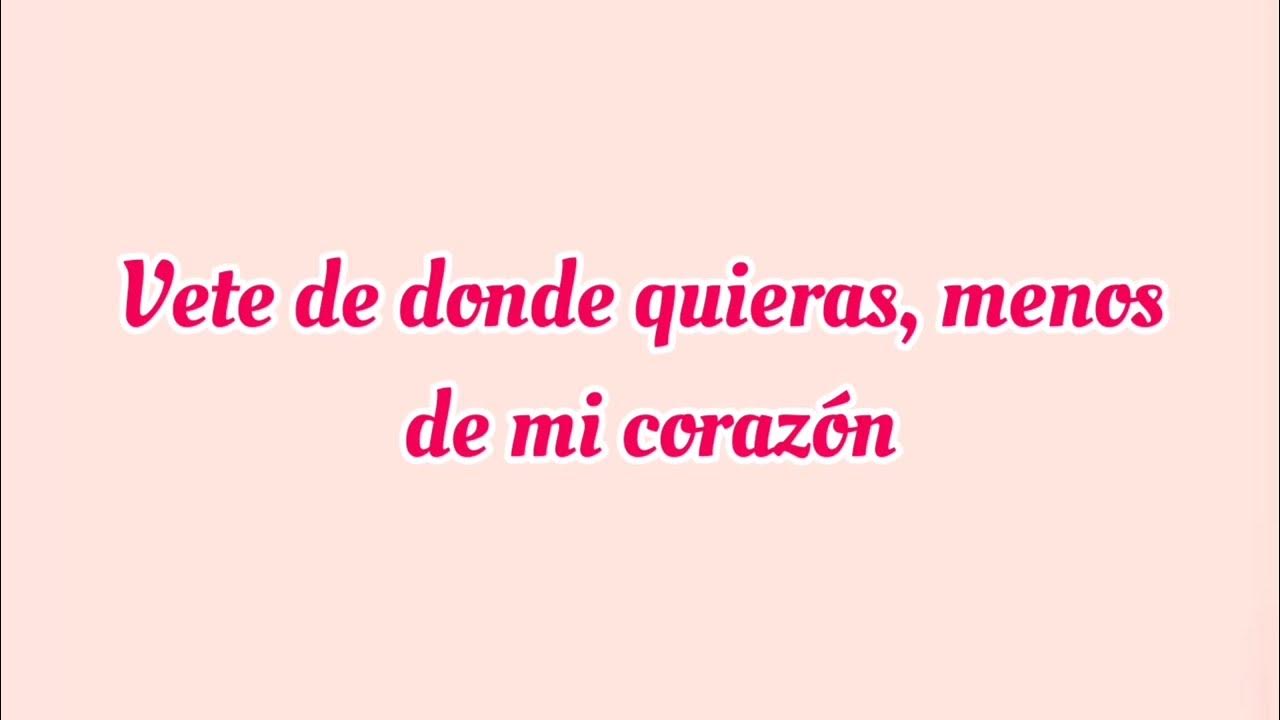 HOLA MI AMOR Escucha Mi Mensaje De Amor TE PIENSO TE QUIERO TE AMO hola-mi-amor-escucha-mi-mensaje-de-amor-te-pienso-te-quiero-te-amo