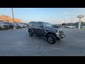 2025 Jeep Wrangler Sport S Atlanta Lavonia Athens Cornelia Commerce GA 2025 Jeep Wrangler Sport S Atlanta Lavonia Athens Cornelia Commerce GA