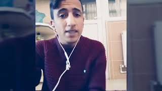 Sen Seversin O Nankör Çıkar