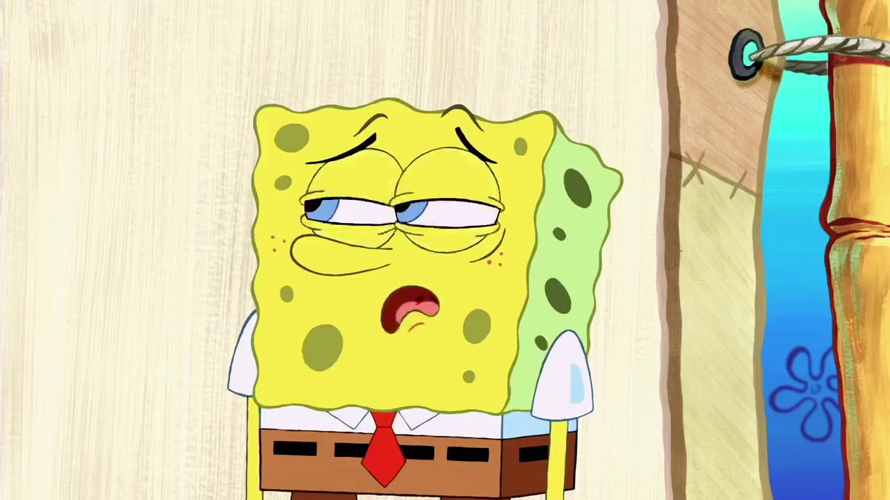 Lightning McQueen and Friends (Thomas and Friends) S3EP3: Time for Trouble