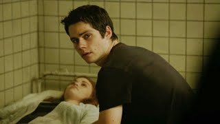 Teen Wolf temporada 5 capitulo 14 en español (parte 5) | 1080p