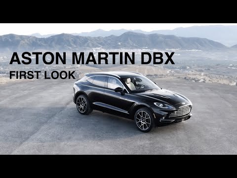 2020-aston-martin-dbx-:-launch-and-first-look-in-dubai
