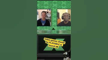 Why do so many games release broken? #Redfall #Xbox #PhilSpencer #Interview #Gaming