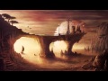 thumbnail img1x1