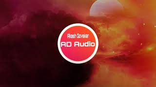 HORNET VS LOUD HORN TRANCE - UNRELEASED DJ KARTIK