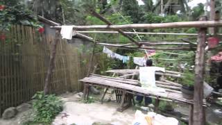 Hilaanon Tour Part 3