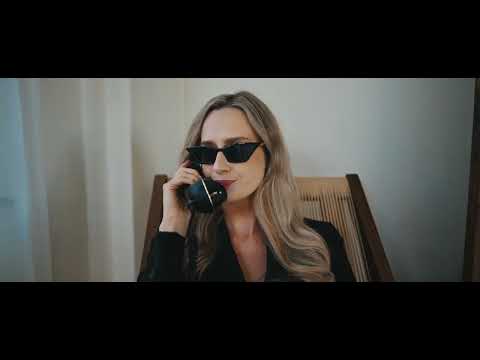 Mission Impossible - Karisma (Official music video)