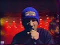 Bloodhound Gang - Fire Water Burn  ( live on french tv show !! ) npa 1997