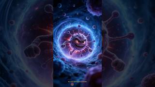 Cancer Thought It Had Won