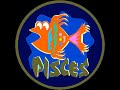 Pisces Rising Sign Characteristics