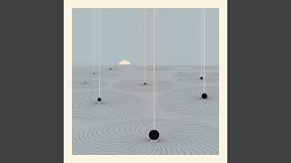 Trato - Technicolor Fabrics