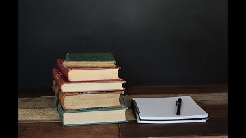 Homeschool classes I teach for Apologia Online Academy