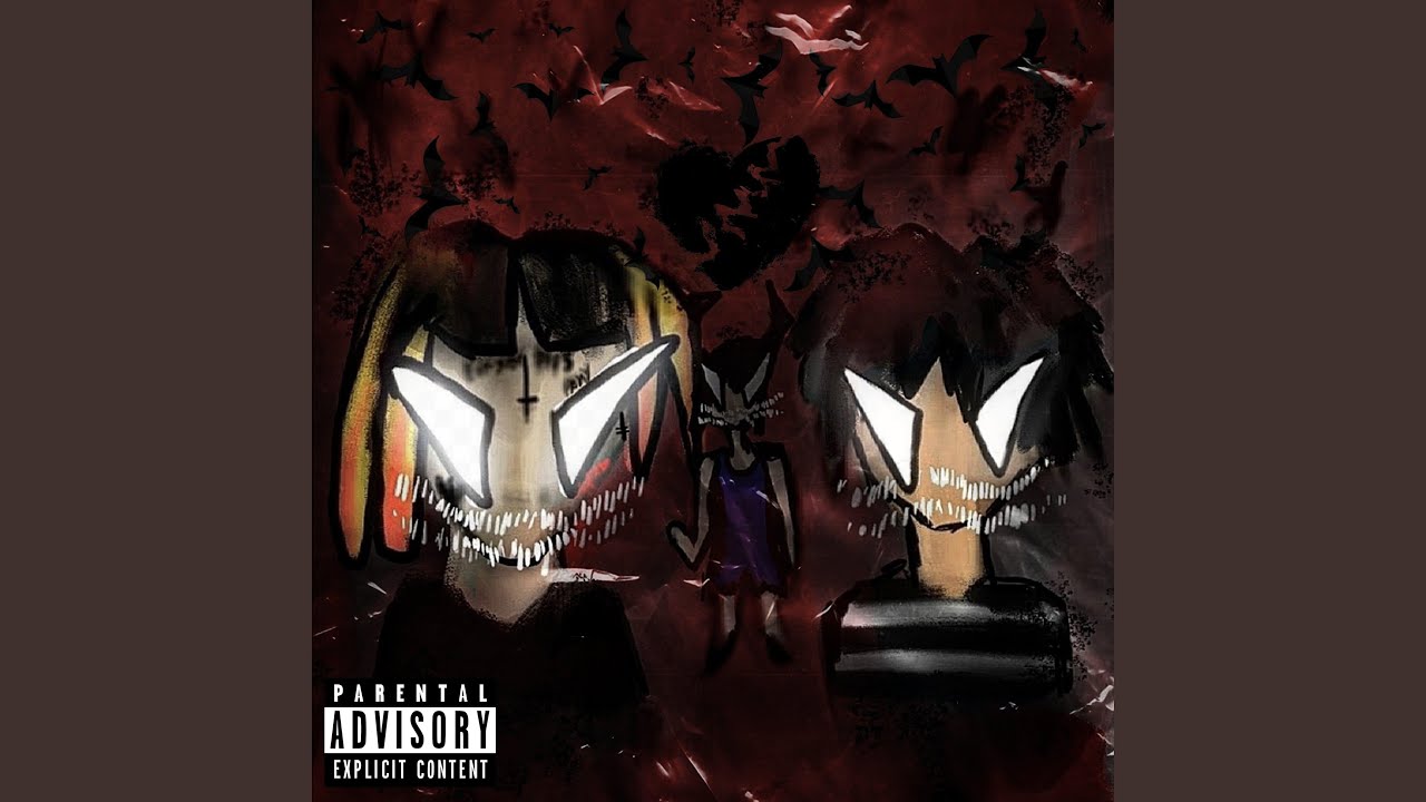 Watch Running Away (feat. Lil Slump) on YouTube Watch Running Away (feat. Lil Slump) on YouTube