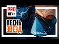 🎧 Наушники Moondrop Starfield - Динамический шедевр с Aliexpress.