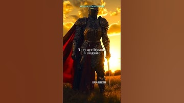 Setbacks Build Success #fail #motivation #success#selfimprovement #shortsviral #shorts #motivational