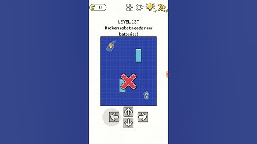 Brain Games | Level 137 | SUBSCRIBE | SUBSCRIBE