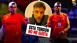 ANÁLISIS DEL GIJÓN P2 CON SANYO GUTIÉRREZ: TÁCTICA, LA PRÓXIMA Nº 1, AUGSBURGER vs GALÁN...