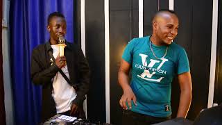 Best Kalenjin Tumdo song mix by best MC Milto Boy kenya ft DJ Brown KE courtesy of gotabgaa edition.