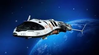 Podróże Kosmiczne Cel Ludzkości Film Dokumentalny Lektor Pl