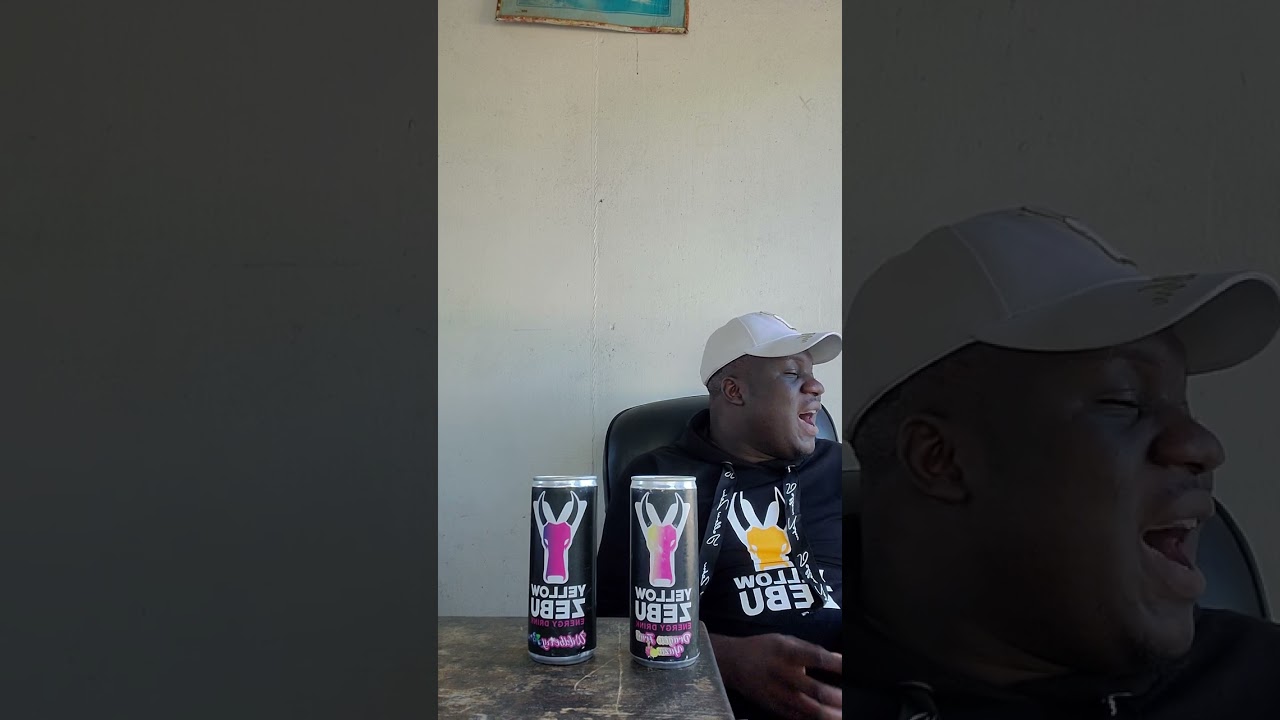 Jamaica vs other countries