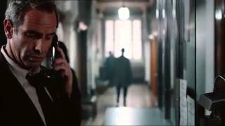Grantchester   Episode 2, Monday 13th October on ITV