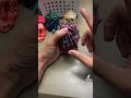 Zyltech has new filament??