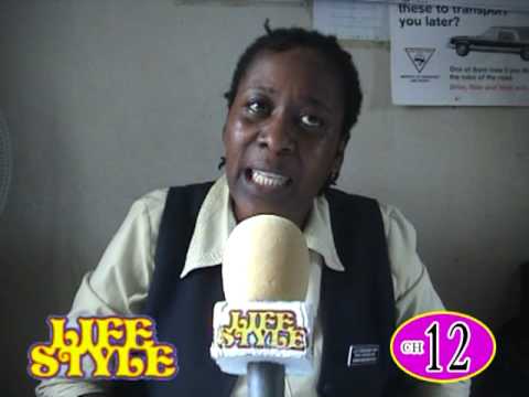 camera iphone 8 plus apk Has cheating become sharing hence accepted 2.mpg