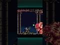 Crawler #demoncrest #retro #supernintendo #retrogaming #snes