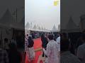 MILAAP-ITF EXPO EXPERIENCE
