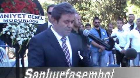 Bu Acıya Yürek Dayanmaz