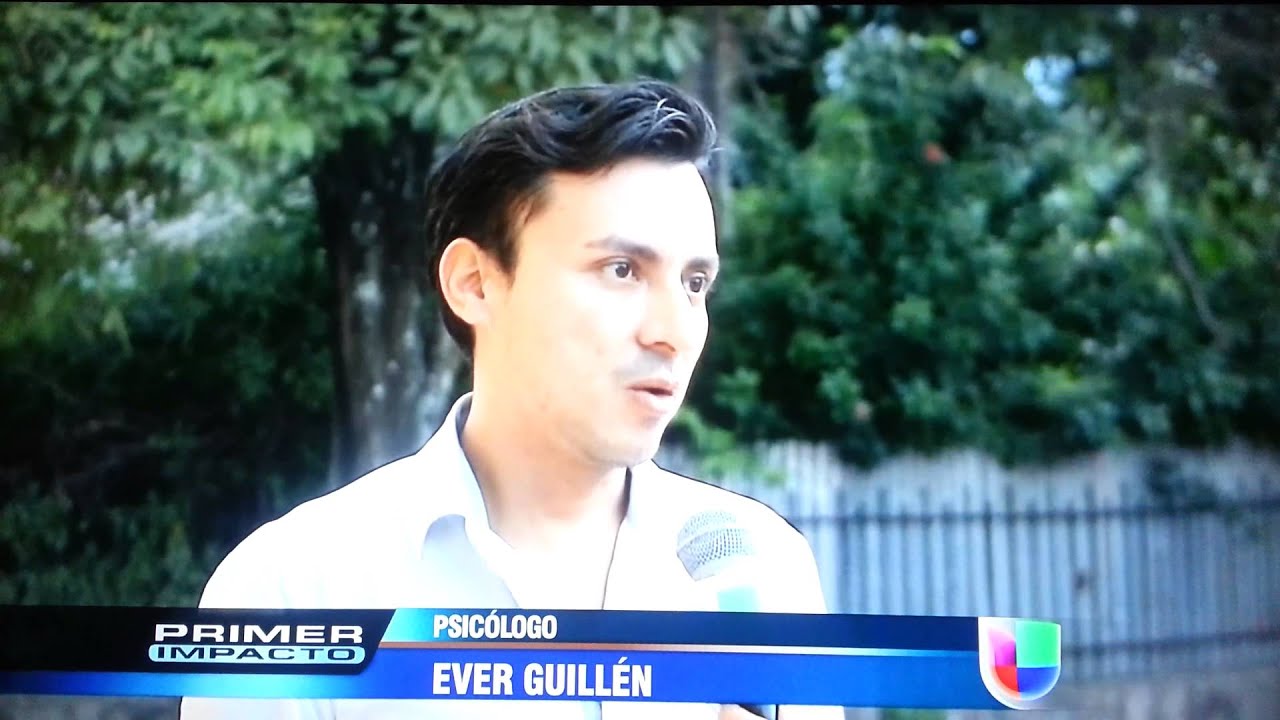 Pastor hondureno demandado por "homofobia" - YouTube