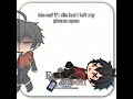 Omg this video is so lazy I can't 💔| #gachalife #gachalife2 #trend #tweening #gl2 #fyp #dontflop