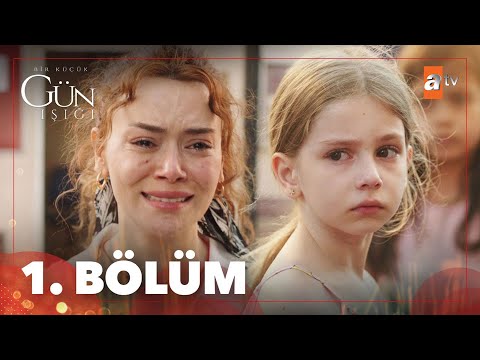 Bir Küçük Gün