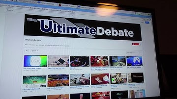 Power Supply Switch for the Raspberry Pi 3!