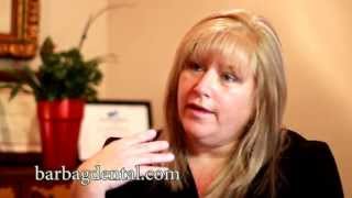 Deep Dental Cleaning Boca Raton Cosmetic Dentist Coral Springs Cosmetic Dentist