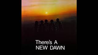 There's a New Dawn - It's Time screenshot 5