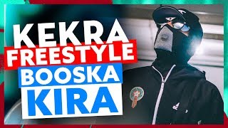 Watch Kekra Booska Kira video