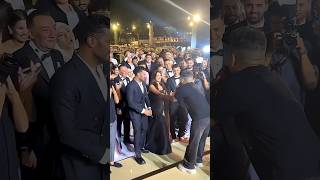 Mai Omar Beauty الرقيقة مي عمر