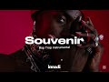 Souvenir - Rap Trap instrumental type beat 2026