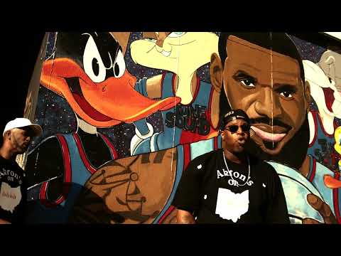 Uncle James, Deacon Frost, Soulase - Drinks On Me