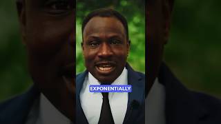 Famous Crack The Code #ralphsmart #success #consistency #compound #inspiration #motivation Profile