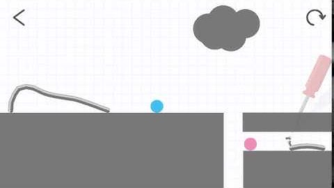 I cleared Builder release festival